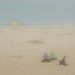 Alone at the Beach by jae_at_wits_end