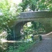 Bridge at Aston Clinton  by cataylor41