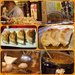 Yatai Foods by jyokota