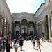 Split - Diocletian's Palace by cmp