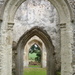 Arches of St John the Baptist in Stanton by 30pics4jackiesdiamond