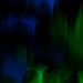 aurora borealis...I wish! by jackies365