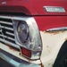 Ford 250 by vera365