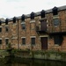 Thwaite Mill, Leeds by fishers