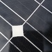 Solar Panel by byrdlip