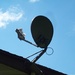 Satellite Communications  by stillmoments33