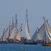 Yet more Catalan fishing boats from Sunday by laroque