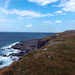 Irish Coast by dianen