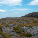 The Burren by dianen