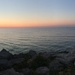 Panorama by selkie