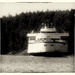 OLD BOAT WWYD145 by houser934
