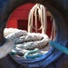 Porthole ropes by kiwinanna