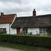 Fen Cottage by gillian1912