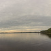 Florida Lake Panorama by swchappell