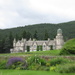 Balmoral by countrylassie