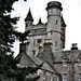 Backside of Balmoral by countrylassie
