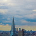 The Shard  by countrylassie