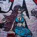 258 - Street Art in Brick Lane (3) by bob65