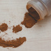 (Day 208) - Cinnamon = Happiness by cjphoto