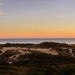 Lily Lake and Baker Beach Sunset Pano by jgpittenger