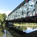 Bridges of Cambridge  by countrylassie