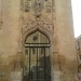 Church doors by chimfa