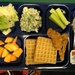 new school lunch! by wiesnerbeth