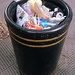 R is for rubbish by boxplayer