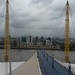 Up at the O2 by 365anne