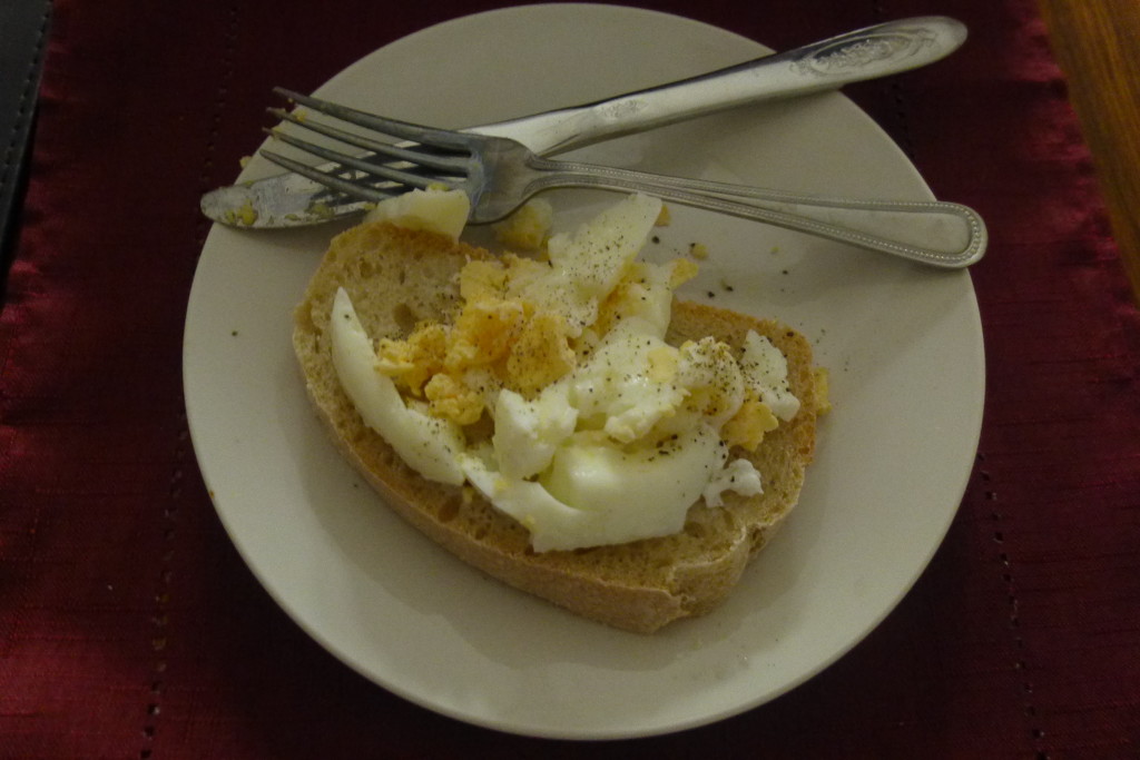 Breakfast egg by 30pics4jackiesdiamond