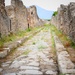 Pompeii Street by carole_sandford