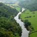 Another photo of the river Wye... by snowy