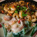exotic shrimp dishes by summerfield