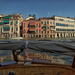 Venezia by helenw2