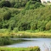 Horton Bank Country Park, Bradford by fishers