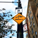 Street Signs by yogiw