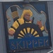 The Skipper, Yarmouth, MA by mvogel