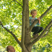 Tree climbing by dridsdale