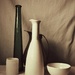 Still Life by wenbow