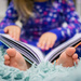 Bedtime Stories and 10 Little Toes by tina_mac