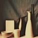 Morandi's Subjects by wenbow