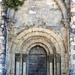 Church door by callymazoo
