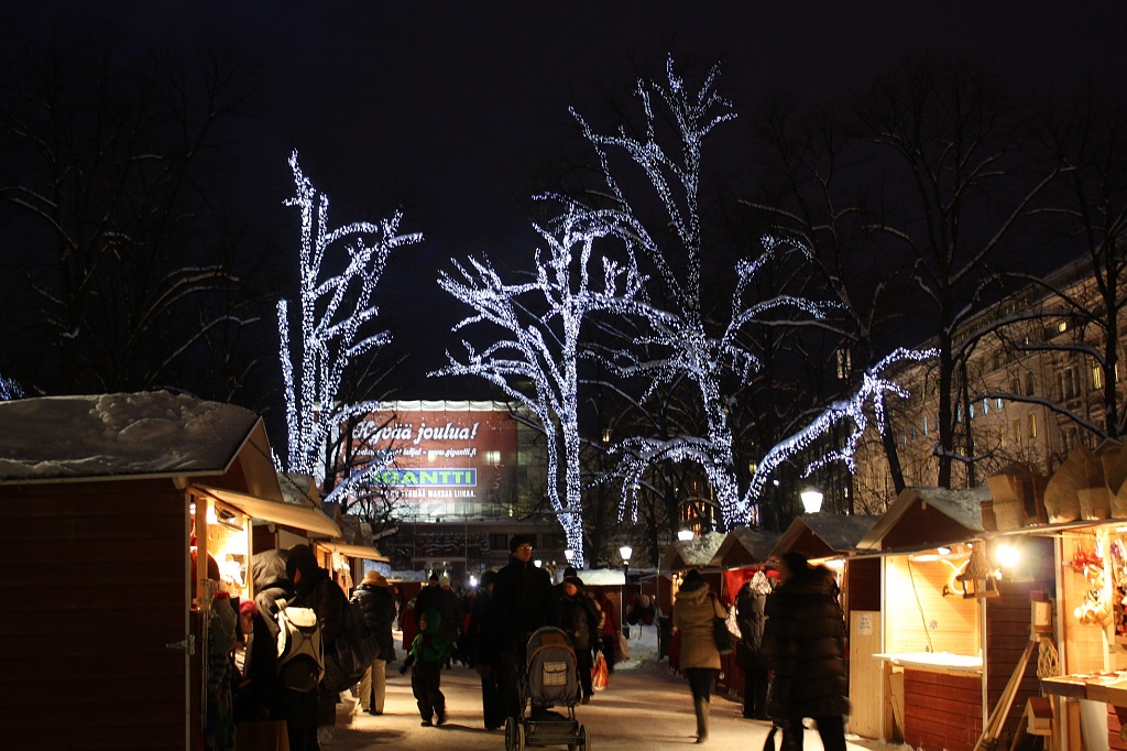 365-Christmas Market IMG_2690 by annelis