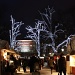 365-Christmas Market IMG_2690 by annelis