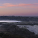 Lily Lake Misty Dawn by jgpittenger