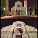 Basilica of San Zeno by spectrum