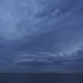 Blue Morning 1 by selkie