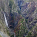 Wollomombi Falls by pusspup