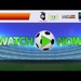 **{{W*a,T*C.h}}**Man United vs Feyenoord - Live vs Stream by sslive
