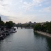 From le Pont Neuf  by parisouailleurs